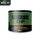Sarlboro XHP Y07 High temperature compound lubricant grease