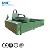 Shenzhen Manufacturer 500w 800w 1000w 1500w Fiber Stainless Steel Laser Cutting Machine Price