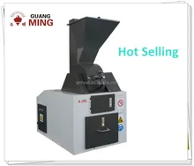 Power Plant Use Reduce Coal Size Hammer Crusher Laboratory Small Scale Hammer Mill