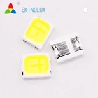 Ekinglux ウォームホワイト led ライトトップ smd led 2835 smd led データシート sanan 2835 smd led データシート