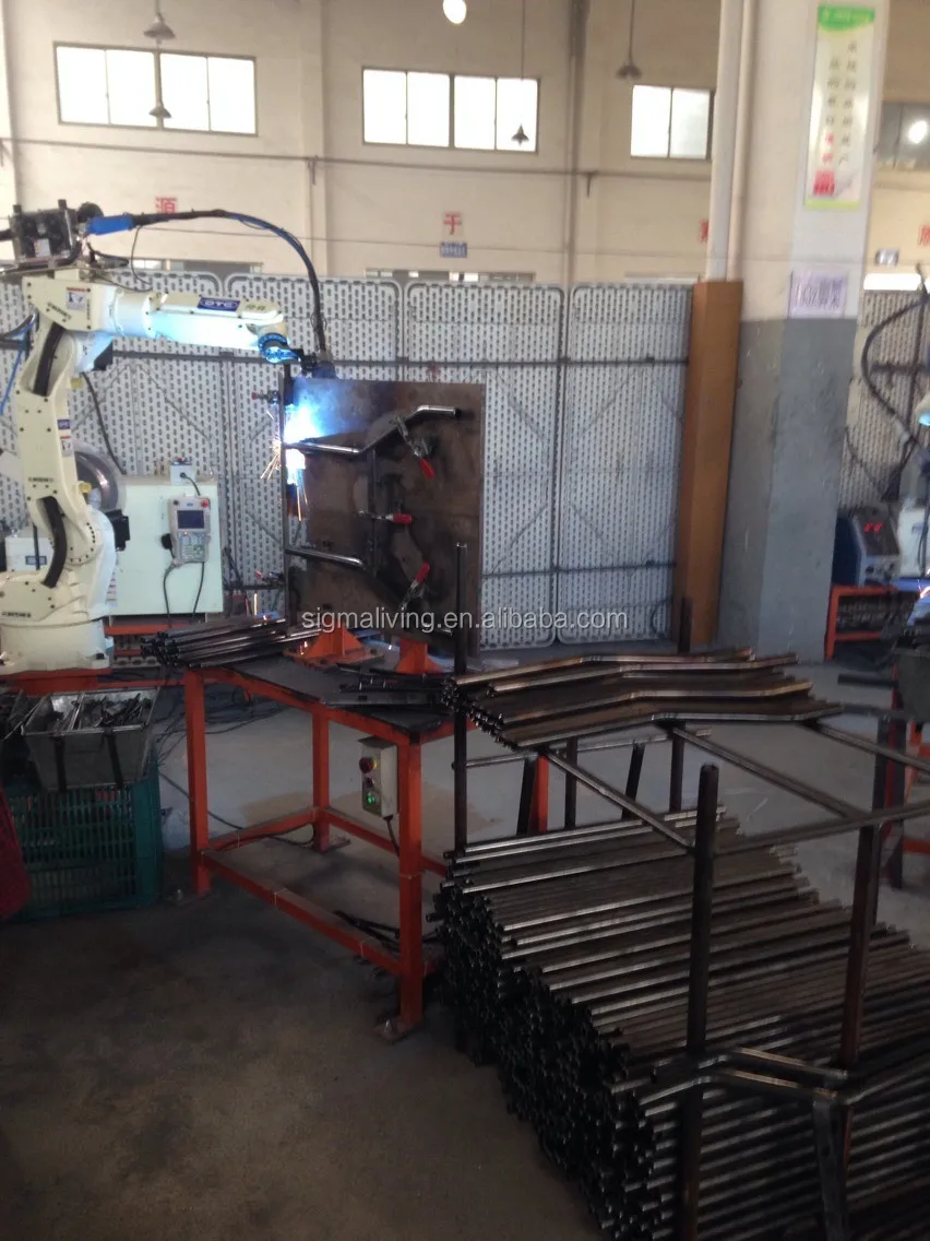 Robert welding.jpg