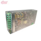 Computer Low Ripple Noise Computer Arcade Game Power Supply