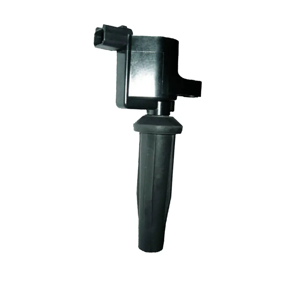 Ignition-coil-3.jpg