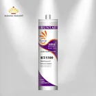 non-pollution Qualified Kitchen And Bathroom sealing Silicone Sealant Supplier