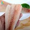 /product-detail/apo-frozen-alaska-pollock-fillets-fish-fillets-60704596790.html