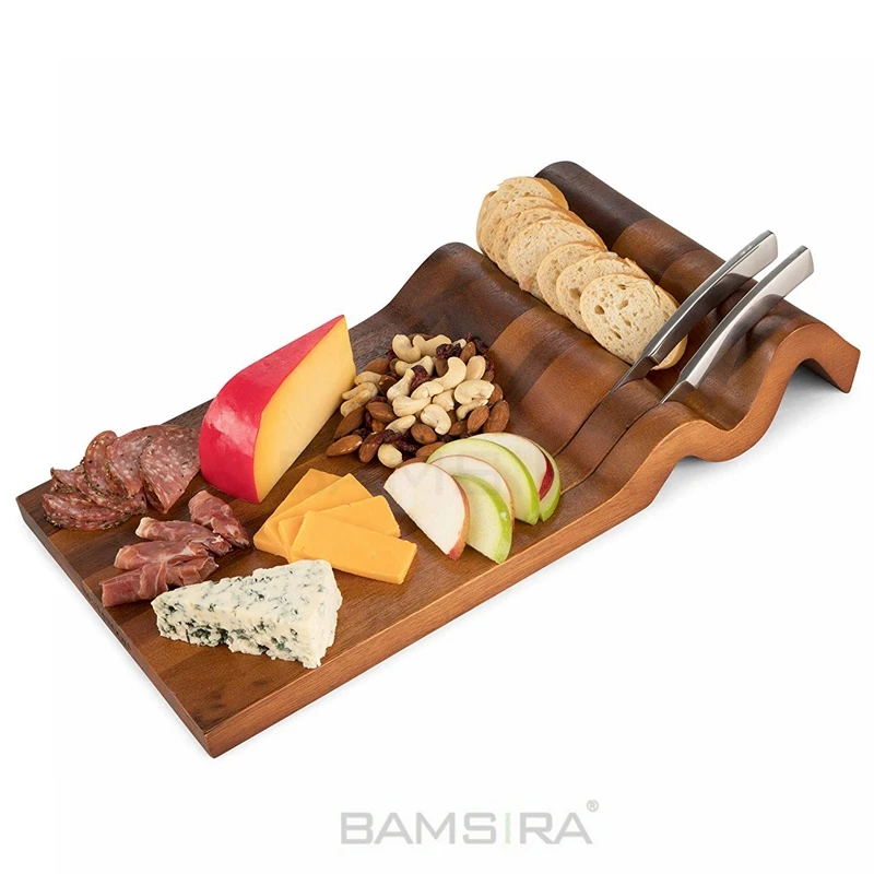 all industries  kitchen & tabletop  kitchen knives & accessories