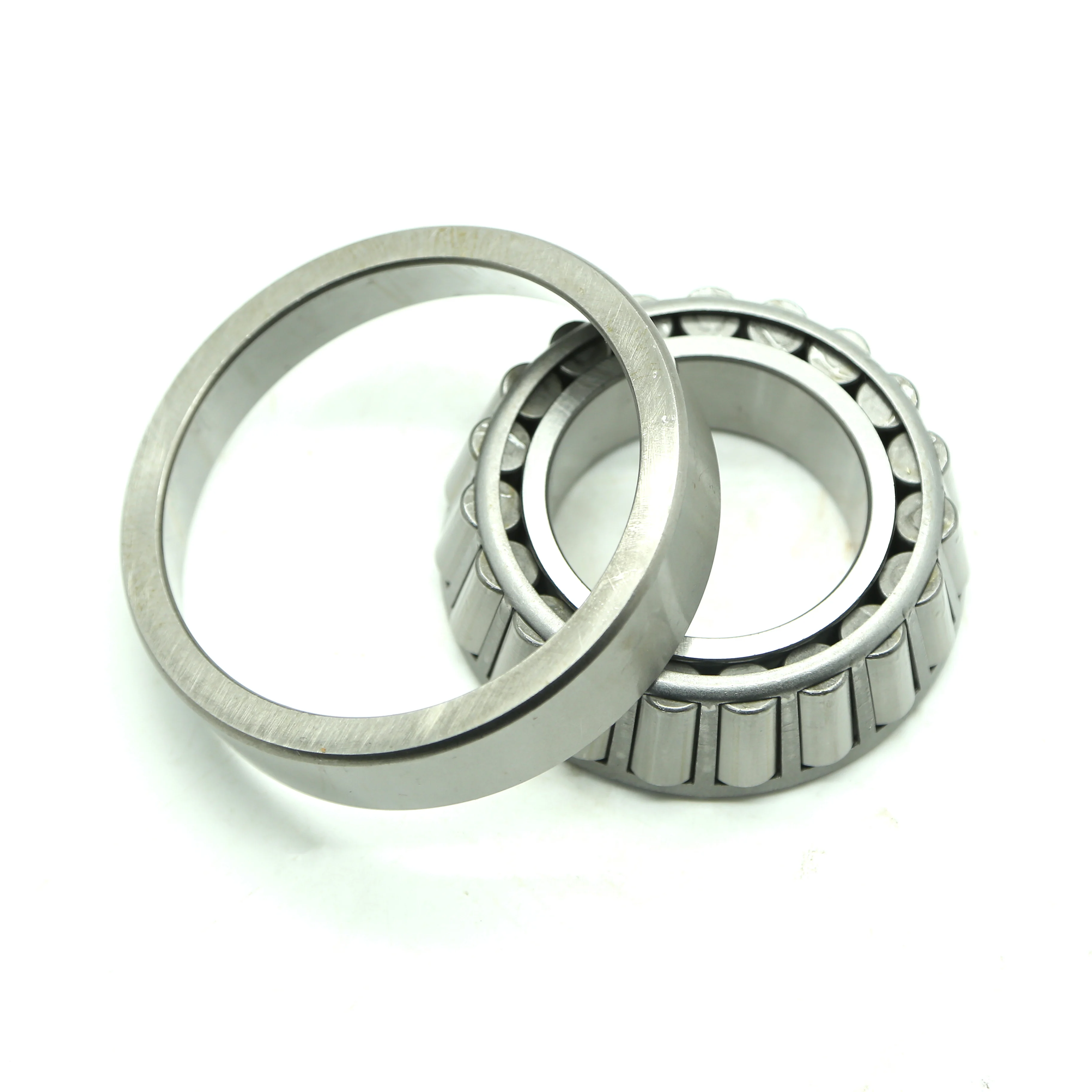 Tapered Roller Bearing