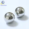 tungsten carbide ball, cemented carbide ball, tungsten carbide bearing balls