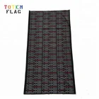 25x50CM Spandex Polyester Advertising Multifunctional Seamless Neck Tube Bandana Headwear