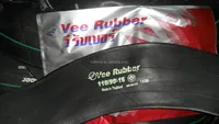 motorcycle spare parts motorcycle inner tube
