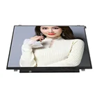 BOE display 30 pin 1366x768 TN lcd panel 14 inch lcd screen for laptop