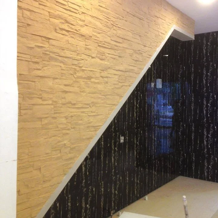 Kaufen Sie mit niedrigem Preis german Stück Sets - Großhandel german