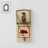 /product-detail/popular-wooden-printed-mouse-trap-2pcs-reusable-rat-catch-set-small-bait-snap-vermin-rodent-pest-60794430635.html