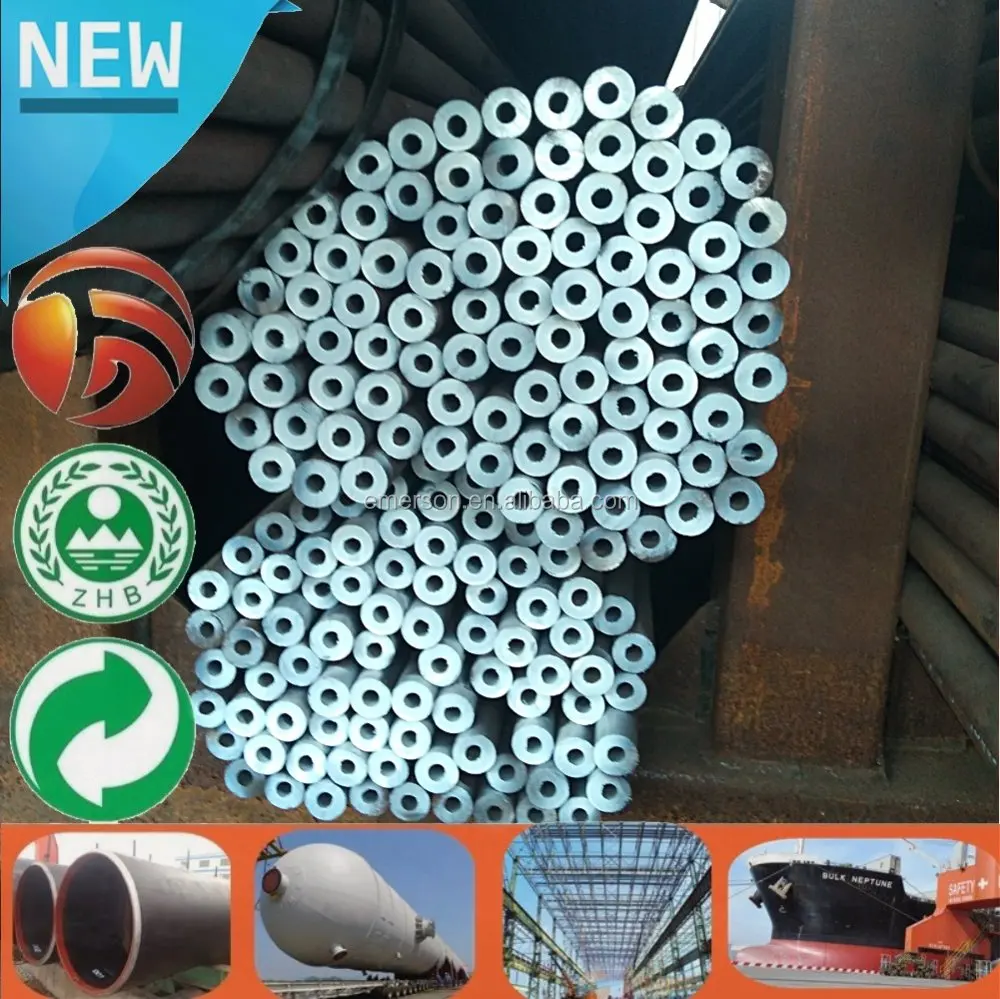 Low carbon steel pipe / seamless steel seamless pipe price /api 5l x52 seamless line pipe price