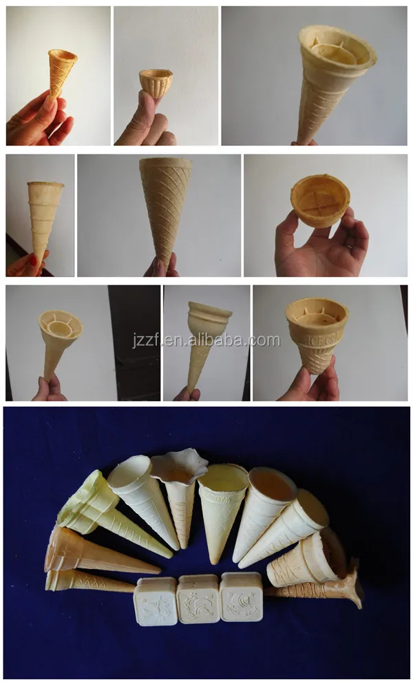 cone ice cream maker.jpg