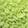 pe extrusion/Injection/blowing technology bleach/whiten/blanch/albifaction/decolor/glossing masterbatch for recycled plastic