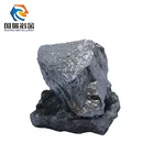 Silicon Metal Manufacture Off-grade 97