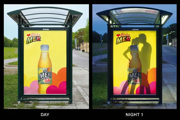 manufacture with CE approval China cup printing machine manufacturer