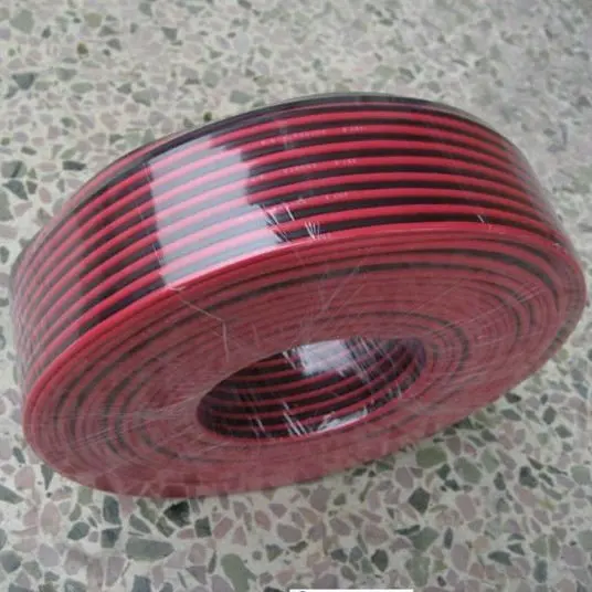 rvs0