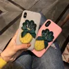 /product-detail/pineapple-sticked-phone-case-cover-for-zte-n818-60747697731.html
