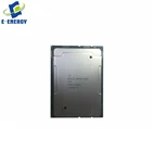 12 Core Intel Xeon Gold 6126 Processor Server CPU