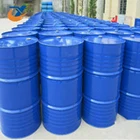 Chemical Dimethyl Sulphate Cost Price 77-78-1 Farm Chemical Agent Intermediates Dimethyl Sulphate