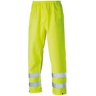 high quality waterproof reflective pants work trousers