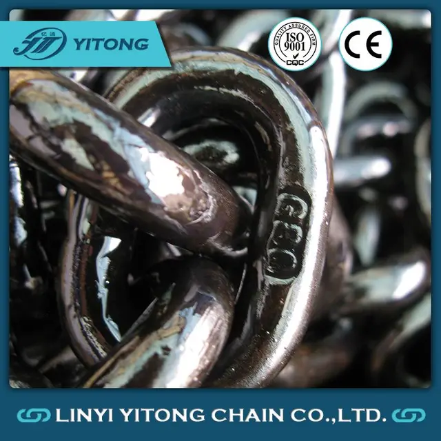 iron chain,popcornchain strong iron chain