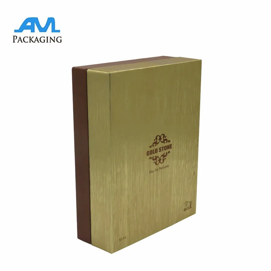 food grade paper, specialty paper, kraft paper, corrugated paper
