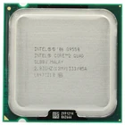 Intel Core 2 Duo Q9550 2.83GHz CPU Quad-Core Processor 775