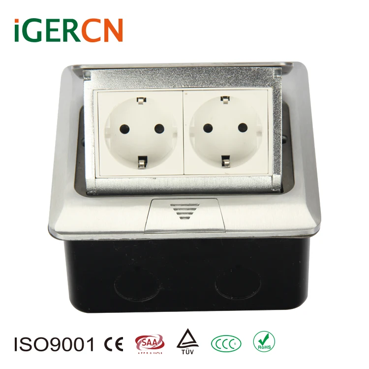 HGD-2FAC812.jpg