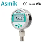 Wholesale Cheap Price pressure gauge manometer digital tire of Higih Quality