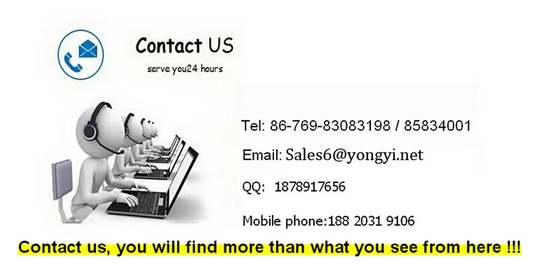 paste-pic-dp_uuid_kc2fn