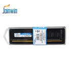 Fast delivery RAM DDR4 4GB UDIMM for PC desktop