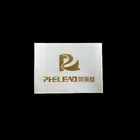 Custom Dresses for Women High Quality Private Labels