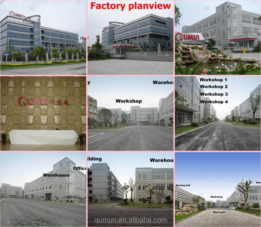 Factory images.jpg