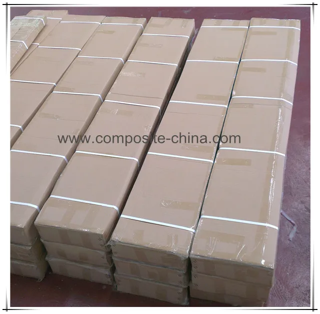 Package4
