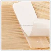 16" to 26" 2.5g/pc 40pcs/pack Tape In Human Hair Extensions HOT Sale Double Drawn High Quality Pu Skin