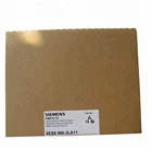 Germany automate siemens simatic s5 466 module 6ES5466-3LA11