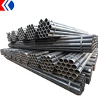 q235 10 inch carbon steel schedule 40 thickness for class c gi pipe price