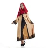 /product-detail/front-open-lace-arab-saudi-dubai-omani-ladies-beaded-chiffon-wool-kaftan-62182071065.html