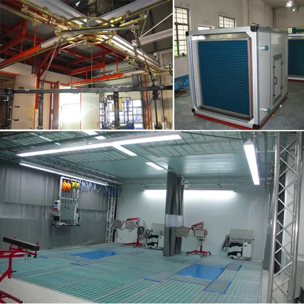 paint booth of automotive.jpg