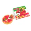 /product-detail/gummy-candy-halal-gummy-pizza-candy-in-china-60599030549.html
