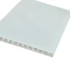 /product-detail/milky-white-polycarbonate-sheet-price-malaysia-62207189313.html