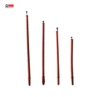 Plastic anchor nail and screw /hook screw Iron Nail From China