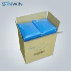 Nonwoven Fabric Hospital Medical Paper Bed Sheet Facial Disposable Bed Sheets In Roll