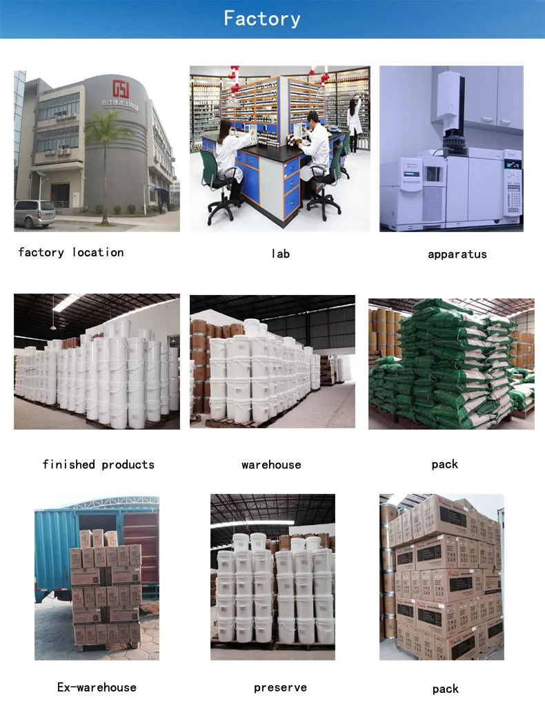 Factory Clean Travertine Marble Floor Detergent Buy Factory