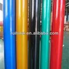 printable acrylic reflective sheeting
