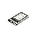 ST2000NM0033 2 TB 7.2K 3.5 6G SATA Internal Server Hard Disk