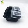 /product-detail/double-components-plastic-packaging-lunch-box-for-food-60824269697.html